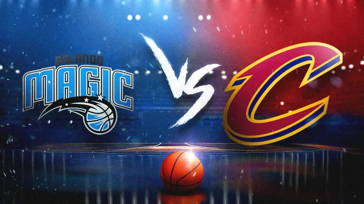 Magic Cavaliers prediction, odds, pick, how to watch