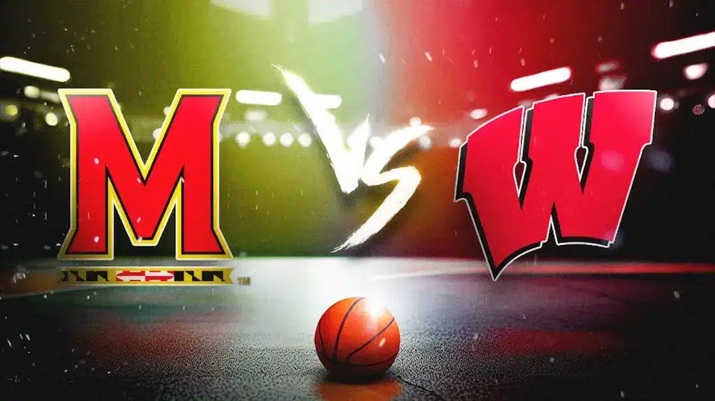 Maryland Wisconsin prediction, odds, pick, how to watch
