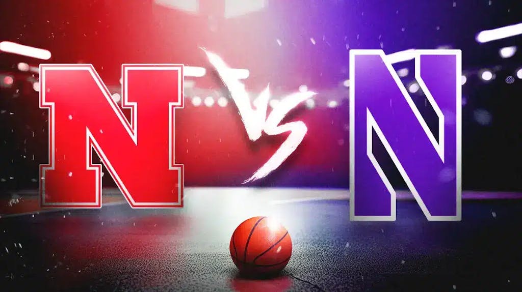 Nebraska Northwestern prediction, Nebraska Northwestern odds, Nebraska Northwestern pick, Nebraska Northwestern, how to watch Nebraska Northwestern