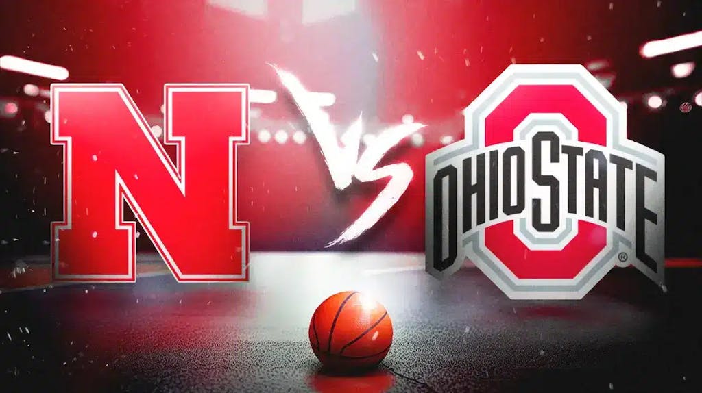 Nebraska Ohio State, Nebraska Ohio State prediction, Nebraska Ohio State pick, Nebraska Ohio State odds, Nebraska Ohio State how to watch