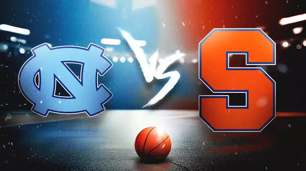 North Carolina Syracuse, North Carolina Syracuse prediction, North Carolina Syracuse pick, North Carolina Syracuse odds, North Carolina Syracuse how to watch