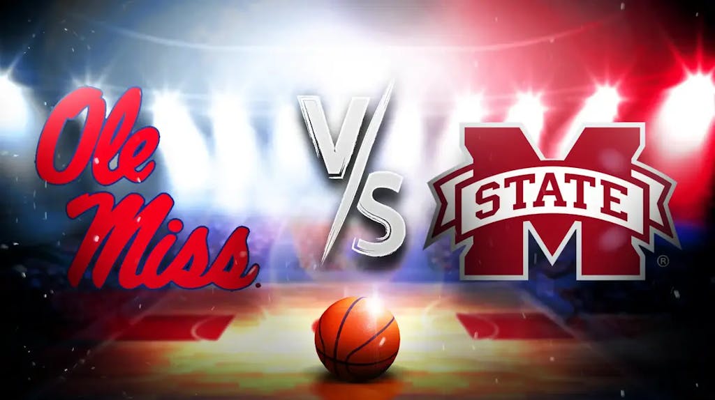 Ole Miss Mississippi State prediction