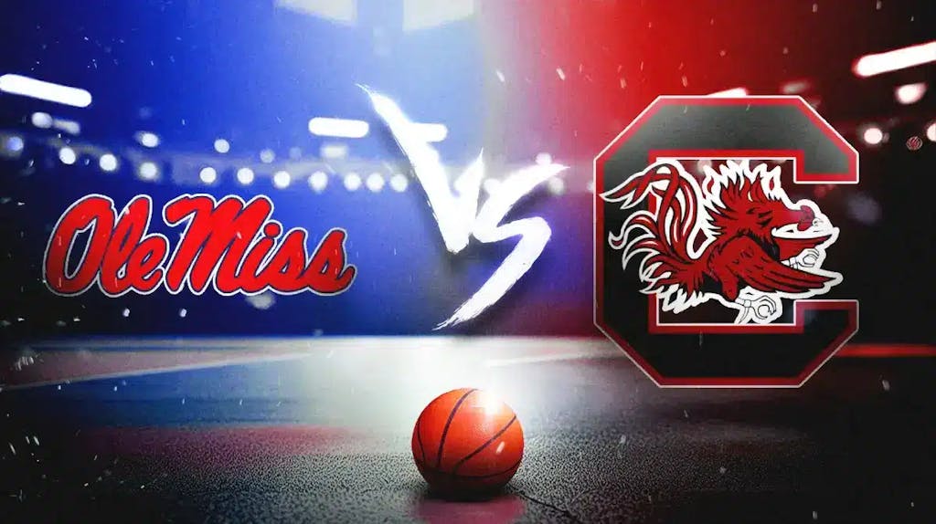 Ole Miss south Carolina, Ole Miss south Carolina prediction, Ole Miss south Carolina pick, Ole Miss south Carolina odds, Ole Miss south Carolina how to watch