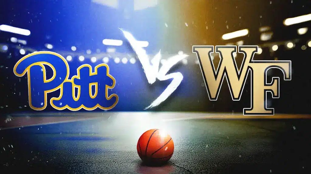 Pitt Wake Forest, Pitt Wake Forest prediction, Pitt Wake Forest pick, Pitt Wake Forest odds, Pitt Wake Forest how to watch