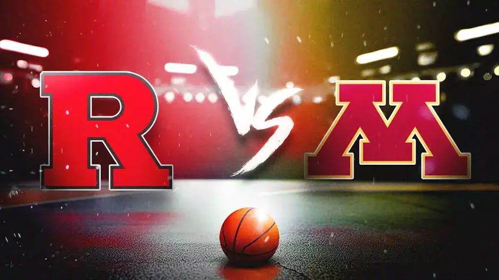 Rutgers Minnesota prediction, Rutgers Minnesota odds, Rutgers Minnesota pick, Rutgers Minnesota, how to watch Rutgers Minnesota