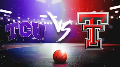 TCU Texas Tech, TCU Texas Tech prediction,TCU Texas Tech pick, TCU Texas Tech odds, TCU Texas Tech how to watch