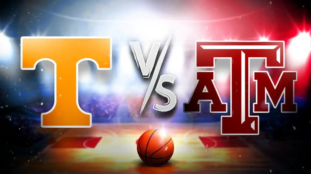 Tennessee Texas A&M prediction, Tennessee Texas A&M odds, Tennessee Texas A&M pick, Tennessee Texas A&M, how to watch Tennessee Texas A&M
