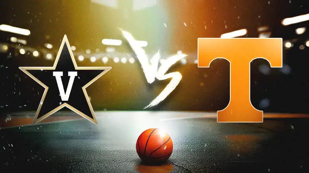 Vanderbilt Tennessee prediction, Vanderbilt Tennessee odds, Vanderbilt Tennessee pick, Vanderbilt Tennessee, how to watch Vanderbilt Tennessee