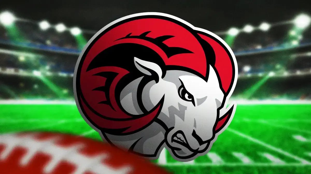 The Winston Salem State Rams are the latest HBCU to reveal their schedule for the upcoming 2024 football season