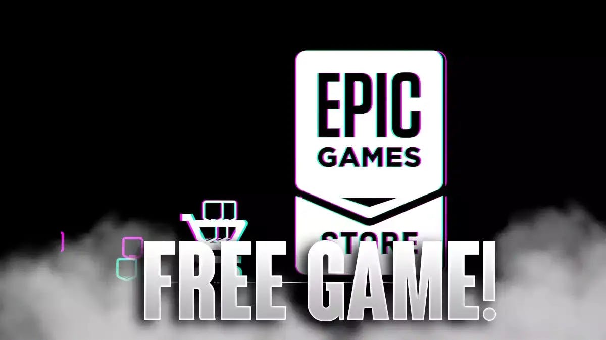 Epic Games Store Reveals Free Game For February 29, 2024