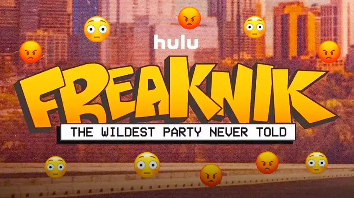 HBCU alumni around the internet are reacting to the news that the Freaknik documentary is set to premiere on Hulu in March.