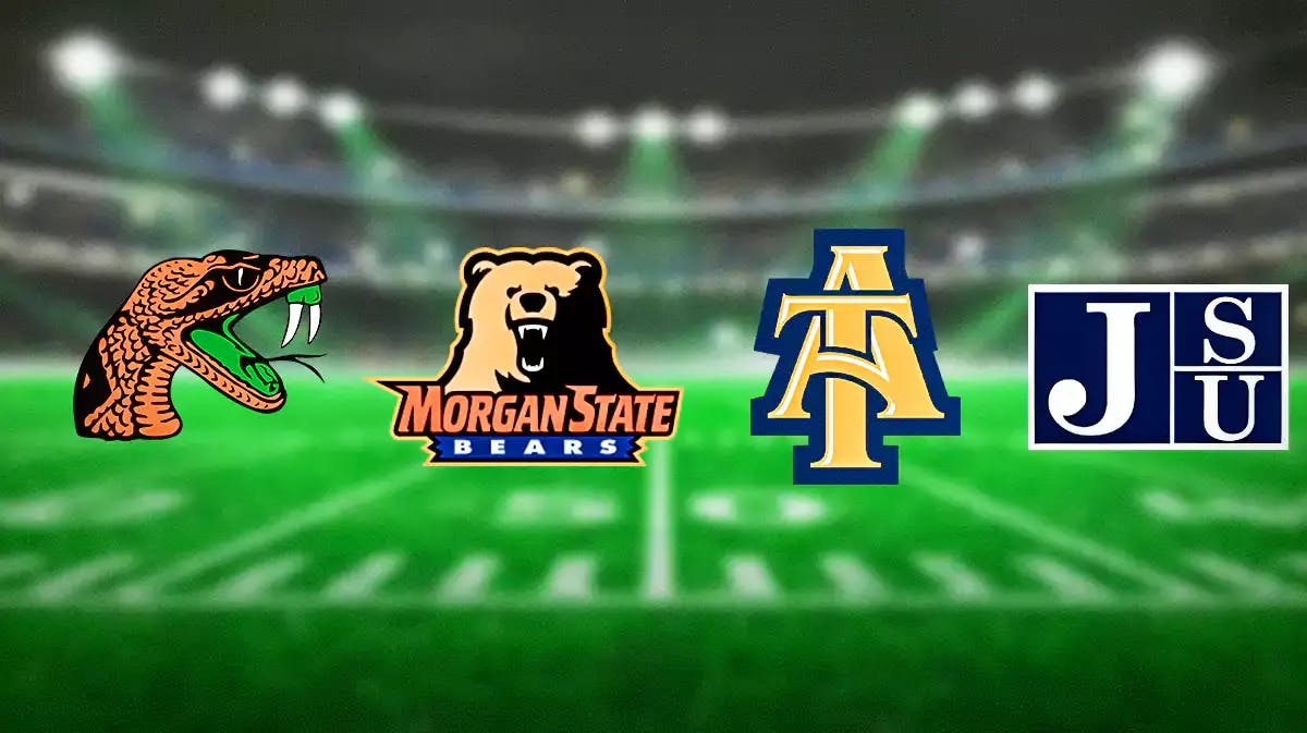 Herosports.com released the payouts for the 2024 HBCU and FBS Money Games. Florida A&M tops the list at $700,000 for playing Miami (FL)