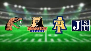 Herosports.com released the payouts for the 2024 HBCU and FBS Money Games. Florida A&M tops the list at $700,000 for playing Miami (FL)