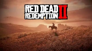 Red Dead Redemption 2 Latest PC Update Aims To Fix Performance Issues