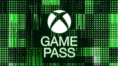 Xbox Game Pass Loses Two Games On February 15, 2024