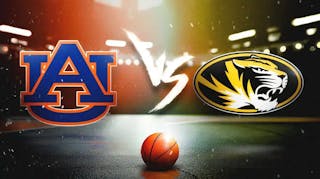 Auburn Missouri, Auburn Missouri prediction, Auburn Missouri pick, Auburn Missouri odds, Auburn Missouri how to watch