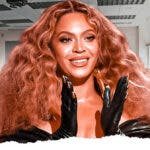 The Human Rights Campaign HBCU Program has created a course syllabus inspired by Beyonce's hit 2022 album 'Renaissance'.