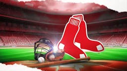 Red Sox over under win total prediction