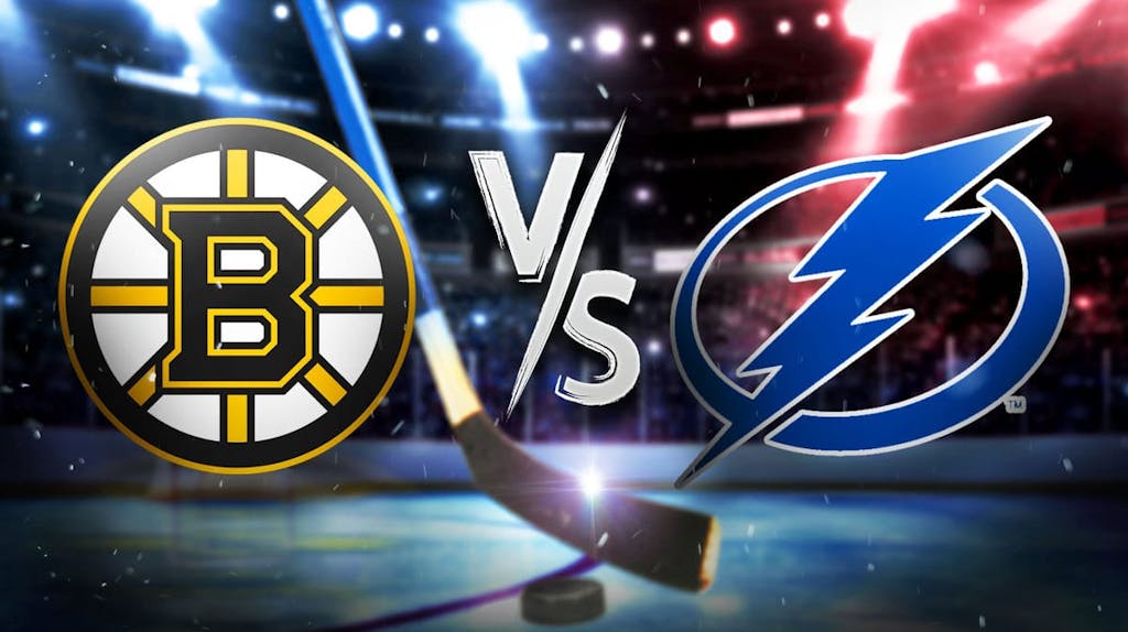 Bruins Lightning, Bruins Lightning pick, Bruins Lightning odds, Bruins Lightning how to watch