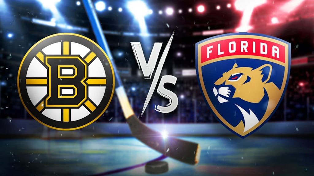Bruins Panthers , Bruins Panthers prediction, Bruins Panthers pick, Bruins Panthers odds, Bruins Panthers how to watch