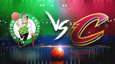 Celtics Cavaliers prediction, odds, pick, how to watch