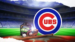 Cubs over under win total prediction