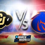 colorado State Boise State prediction, Colorado Boise State pick, Colorado Boise State odds, Colorado Boise State how to watch