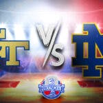 Georgia Tech Notre Dame, Georgia Tech Notre Dame prediction, Georgia Tech Notre Dame pick, Georgia Tech Notre Dame odds, Georgia Tech Notre Dame how to watch