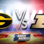 Grambling State Purdue prediction, Grambling State Purdue pick, Grambling State Purdue odds, Grambling State Purdue how to watch