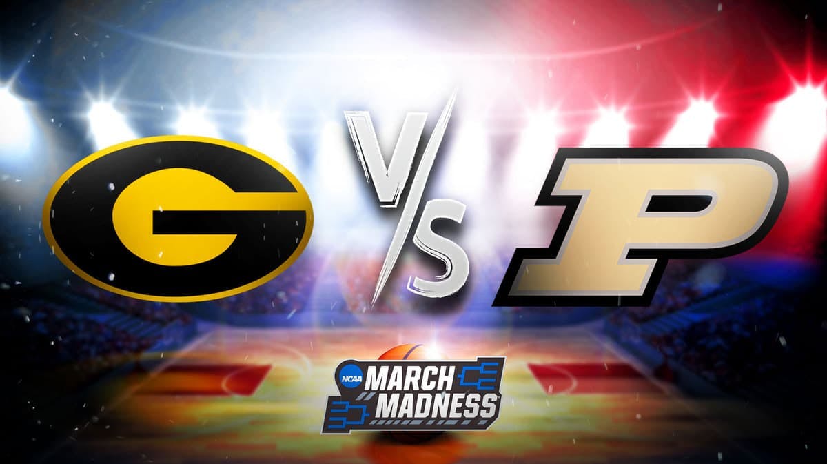 Grambling State Purdue prediction, Grambling State Purdue pick, Grambling State Purdue odds, Grambling State Purdue how to watch
