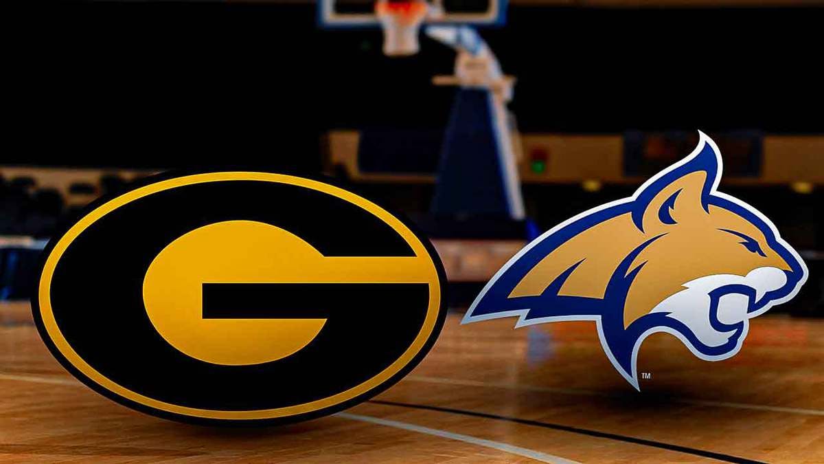 Montana State Bobcats season is cut short, Grambling State gets their first ever Division 1 Men's NCAA Tournament win in school history.