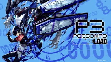 persona 3 reload hours persona 5 review
