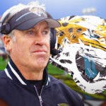 Doug Pederson will use the Jaguars collapse in 2023 as motivation