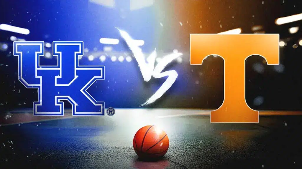 Kentucky Tennessee, Kentucky Tennessee prediction, Kentucky Tennessee pick, Kentucky Tennessee odds