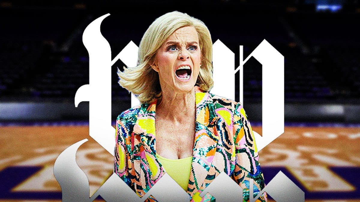 The Washington Post article about LSU's Kim Mulkey was released with disturbing allegations that has drawn a mixed reaction.
