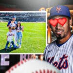 Edwin Diaz, Mets