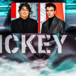 Mickey 17 gets promising South Korea release update