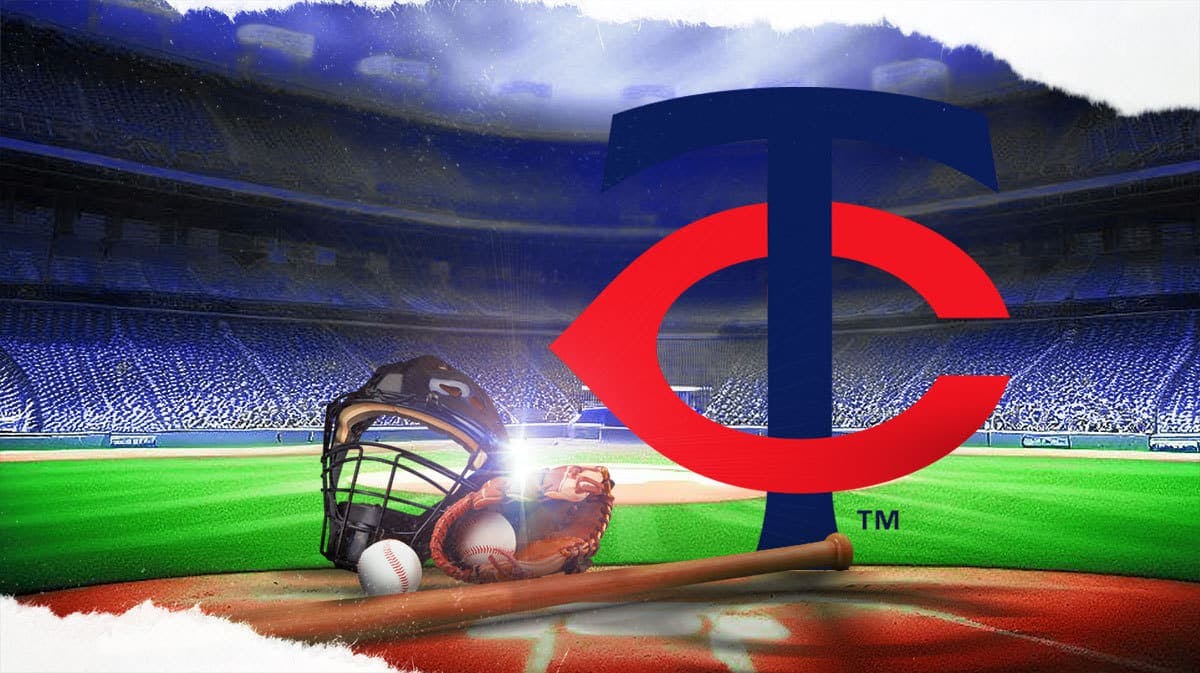 Minnesota Twins over under win total prediction