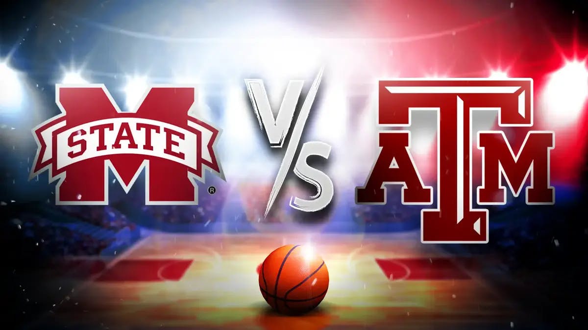 Mississippi State Texas A&M prediction, Mississippi State Texas A&M odds, Mississippi State Texas A&M pick, Mississippi State Texas A&M, how to watch Mississippi State Texas A&M