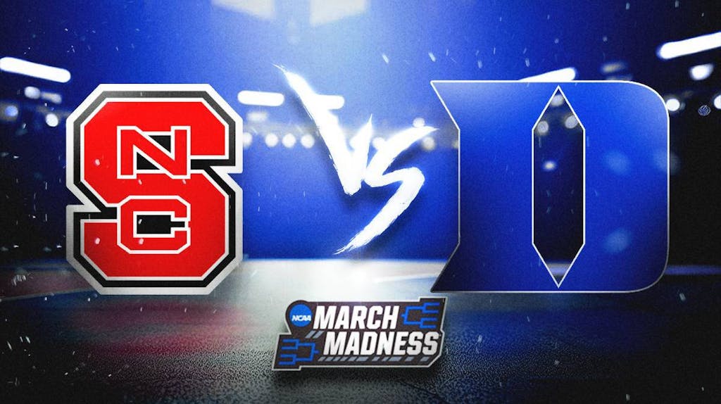 NC State Duke prediction, NC State Duke odds, NC State Duke pick, NC State Duke, how to watch NC State Duke