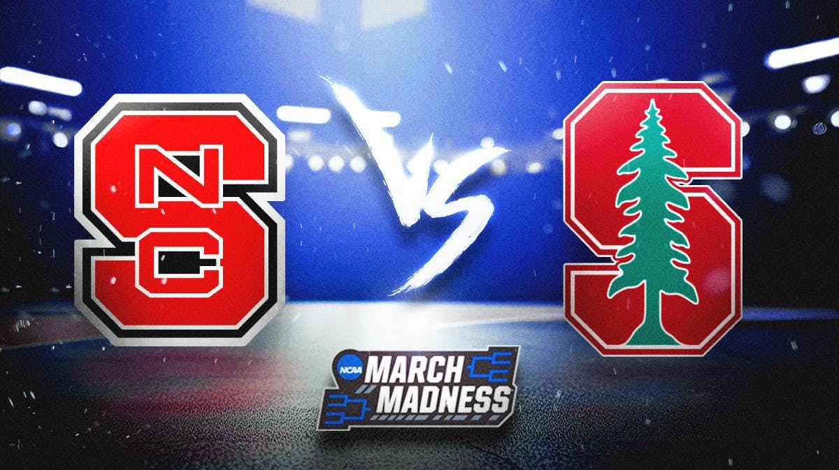 NC State Stanford prediction, NC State Stanford odds, NC State Stanford pick, NC State Stanford, how to watch NC State Stanford