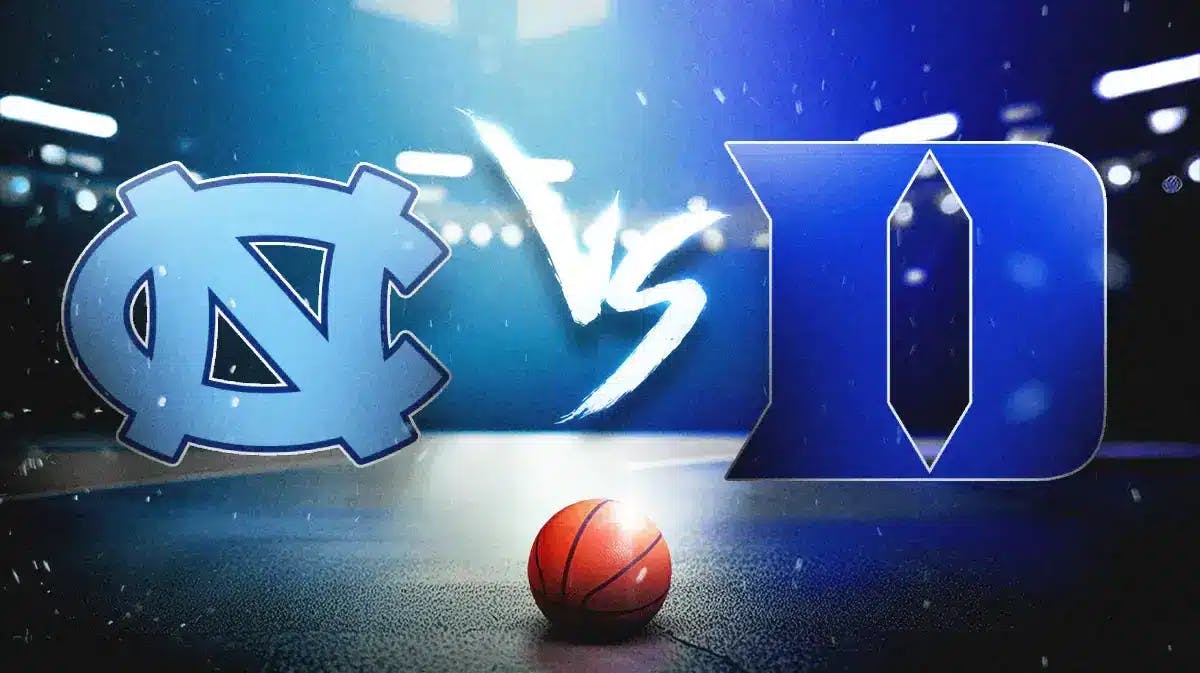 North Carolina Duke, North Carolina Duke prediction, North Carolina Duke pick, North Carolina Duke odds, North Carolina Duke how to watch