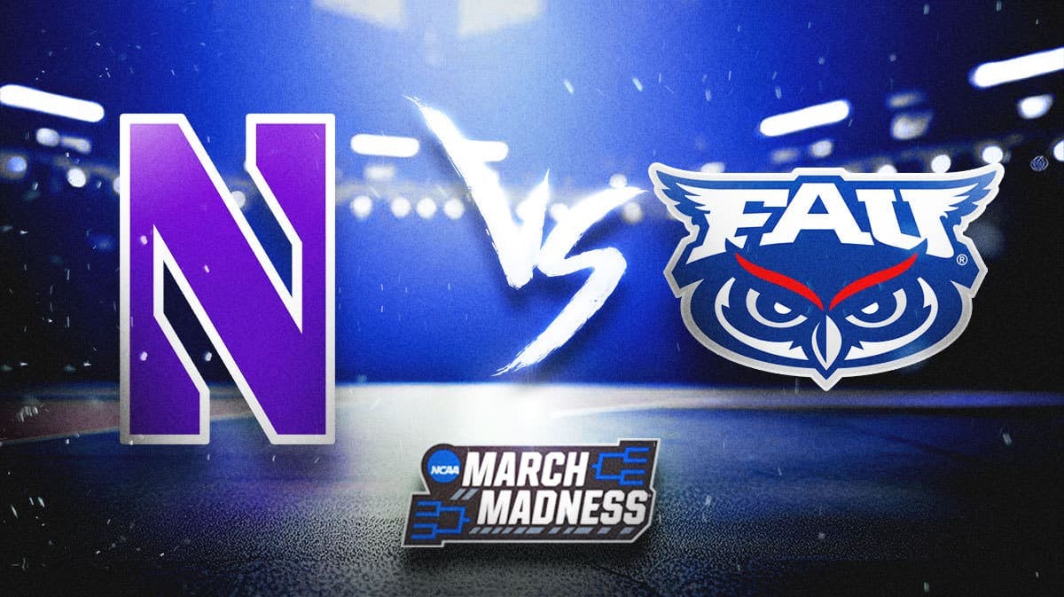 Northwestern FAU , Northwestern FAU prediction, Northwestern FAU pick, Northwestern FAU odds