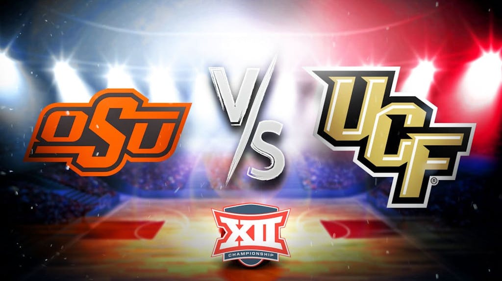Oklahoma State UCF prediction, Oklahoma State UCF pick, Oklahoma State UCF odds, Oklahoma State UCF how to watch