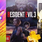 PS Plus Extra & Premium Adding 13 New Games On March 19, 2024