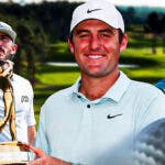 PLAYERS Championship, prediction, odds, pick, how to watch