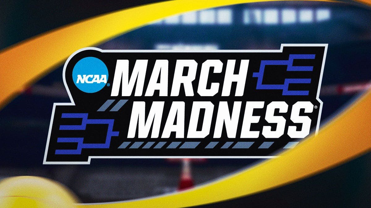 The final March Madness Bracketology bracket projections for the NCAA Tournament