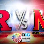 Rutgers Maryland, Rutgers Maryland prediction, Rutgers Maryland pick, Rutgers Maryland odds, Rutgers Maryland how to watch