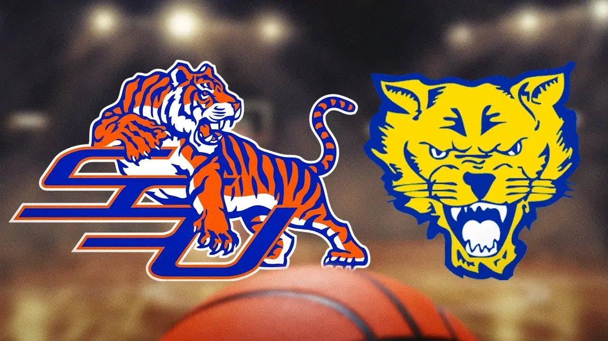 Fort Valley State Wildcats were eager to spoil Savannah State's University men and women's senior night in a doubleheader.
