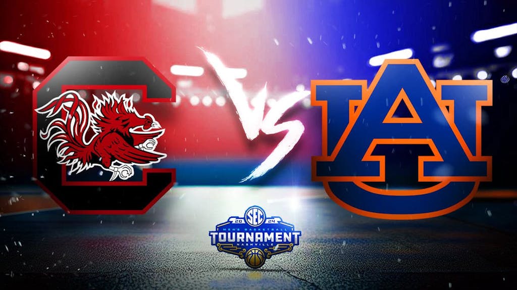 South Carolina Auburn, South Carolina Auburn prediction, South Carolina Auburn pick, South Carolina Auburn odds, South Carolina Auburn how to watch